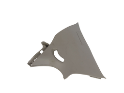 ACABAMENTO COLUNA TRASEIRA ESQUERDA CITY 2009 A 2014