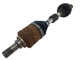 SEMI EIXO DIANTEIRO ESQUERDO TIGGO 7 1.5 FLEX 19/22 5X 2019/