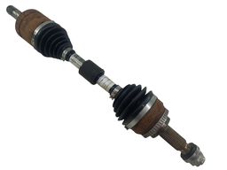 SEMI EIXO DIANTEIRO ESQUERDO TIGGO 7 1.5 FLEX 19/22 5X 2019/