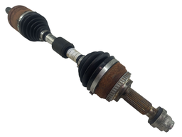 SEMI EIXO DIANTEIRO ESQUERDO TIGGO 7 1.5 FLEX 19/22 5X 2019/