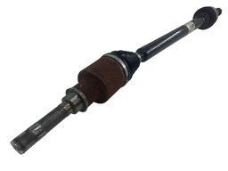 SEMI EIXO DIANTEIRO DIREITO TIGGO 7 1.5 FLEX 19/22 5X 2019/