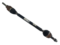 SEMI EIXO DIANTEIRO DIREITO TIGGO 7 1.5 FLEX 19/22 5X 2019/