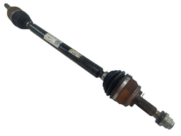 SEMI EIXO DIANTEIRO DIREITO TIGGO 7 1.5 FLEX 19/22 5X 2019/