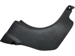 SOLEIRA DIANTEIRA DIREITA NISSAN VERSA 2012 A 2020