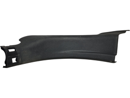 SOLEIRA DIANTEIRA DIREITA NISSAN VERSA 2012 A 2020