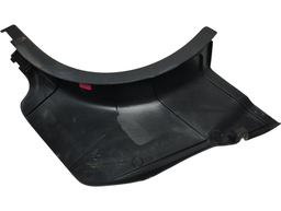 SOLEIRA DIANTEIRA DIREITA NISSAN VERSA 2012 A 2020