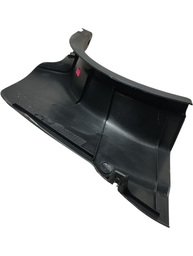 SOLEIRA DIANTEIRA DIREITA NISSAN VERSA 2012 A 2020