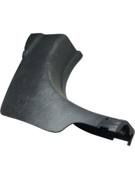 SOLEIRA DIANTEIRA DIREITA NISSAN VERSA 2012 A 2020