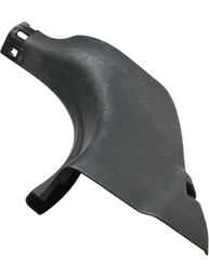 SOLEIRA DIANTEIRA DIREITA NISSAN VERSA 2012 A 2020