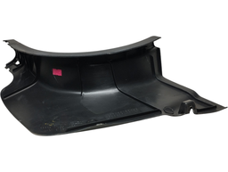 SOLEIRA DIANTEIRA DIREITA NISSAN VERSA 2012 A 2020