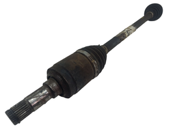 SEMI EIXO TRASEIRO FREELANDER 3.2 GAS 2.2 DIESEL 2007 A 2015