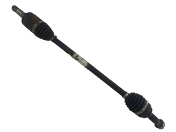 SEMI EIXO TRASEIRO FREELANDER 3.2 GAS 2.2 DIESEL 2007 A 2015