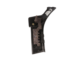 SOLEIRA ACABAMENTO PORTA TRASEIRA DIREITA CITY 2009/2014