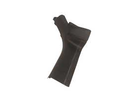 SOLEIRA ACABAMENTO PORTA TRASEIRA DIREITA CITY 2009/2014