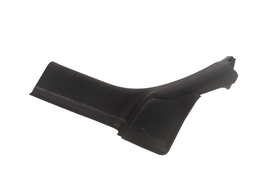 Soleira Acabamento Porta Traseira Direita City 2009/2014