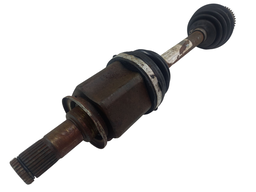 SEMI EIXO DI ESQ DISCOVERY 3 4 2.7 3.0 RANGE ROVE SPORT 6/13