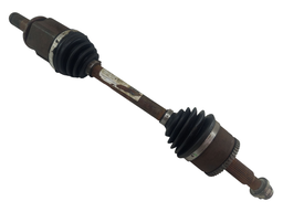 SEMI EIXO DI ESQ DISCOVERY 3 4 2.7 3.0 RANGE ROVE SPORT 6/13