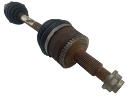 SEMI EIXO DI ESQ DISCOVERY 3 4 2.7 3.0 RANGE ROVE SPORT 6/13