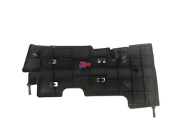 ACABAMENTO INFERIOR PAINEL CITY 2009/2014