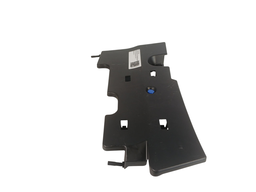 ACABAMENTO INFERIOR PAINEL CITY 2009/2014