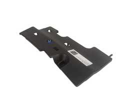 ACABAMENTO INFERIOR PAINEL CITY 2009/2014