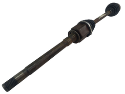 SEMI EIXO DI DIR DISCOVERY 3 4 2.7 3.0 RANGE ROVE SPORT 6/13