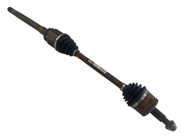 SEMI EIXO DI DIR DISCOVERY 3 4 2.7 3.0 RANGE ROVE SPORT 6/13