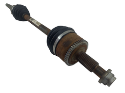 SEMI EIXO DI DIR DISCOVERY 3 4 2.7 3.0 RANGE ROVE SPORT 6/13