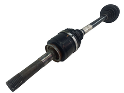 SEMI EIXO TRASEIRO ESQUERDO DISCOVERY 4 3.0 2011 A 2016