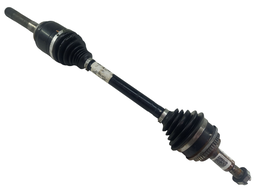 SEMI EIXO TRASEIRO ESQUERDO DISCOVERY 4 3.0 2011 A 2016