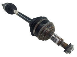 SEMI EIXO TRASEIRO ESQUERDO DISCOVERY 4 3.0 2011 A 2016