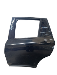 Porta Traseira Esq Bmw Série 2 F45 214 216 218 220 225 13/19