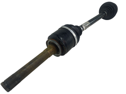 SEMI EIXO TRASEIRO DIREITO DISCOVERY 4 3.0 2011 A 2016