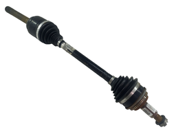 SEMI EIXO TRASEIRO DIREITO DISCOVERY 4 3.0 2011 A 2016