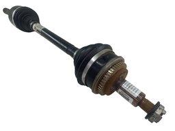 SEMI EIXO TRASEIRO DIREITO DISCOVERY 4 3.0 2011 A 2016