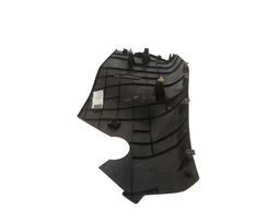 MOLDURA ACABAMENTO BANCO TRASEIRO DIREITO CITY 2009/2014