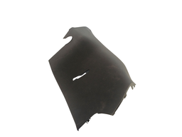 MOLDURA ACABAMENTO BANCO TRASEIRO DIREITO CITY 2009/2014