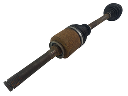 SEMI EIXO TR DIR DISCOVERY 3 4 2.7 06/11 R. ROVER SPOR 05/13