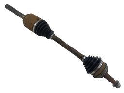 SEMI EIXO TR DIR DISCOVERY 3 4 2.7 06/11 R. ROVER SPOR 05/13