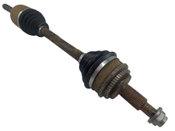 SEMI EIXO TR DIR DISCOVERY 3 4 2.7 06/11 R. ROVER SPOR 05/13