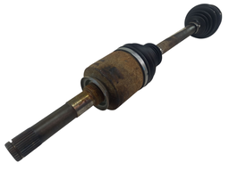 SEMI EIXO TR ESQ DISCOVERY 3 4 2.7 06/11 R. ROVER SPOR 05/13