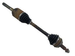 SEMI EIXO TR ESQ DISCOVERY 3 4 2.7 06/11 R. ROVER SPOR 05/13