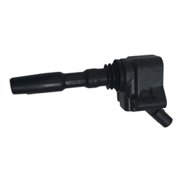 Bobina Gol Fox G7 T-Cross Tiguan Nivus Virtus Up 1.0 1.4 1.6