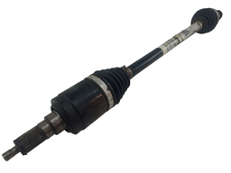 SEMI EIXO TRASEIRO EVOQUE 2.0 2016 2017 A 2019