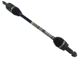 SEMI EIXO TRASEIRO EVOQUE 2.0 2016 2017 A 2019