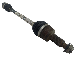 SEMI EIXO TRASEIRO EVOQUE 2.0 2016 2017 A 2019