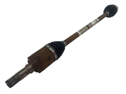 SEMI EIXO TRASEIRO EVOQUE 2.0 2012 2013 A 2015