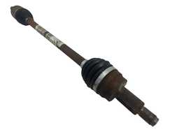 SEMI EIXO TRASEIRO EVOQUE 2.0 2012 2013 A 2015