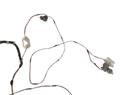 CHICOTE LUZ TETO COROLLA 2009 A 2014 