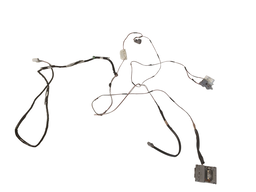 CHICOTE LUZ TETO COROLLA 2009 A 2014 